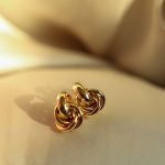 tie my knot - Image 2