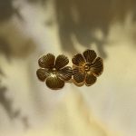 Bold Flowers - Image 2