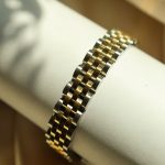 Bold Chain - Image 2