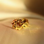 Bold Chain - Image 2