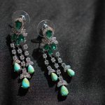 The Greens - Image 4