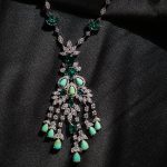 The Greens - Image 2