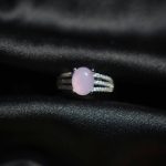 Dusty Pink - Image 4