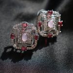 Dusty Pink - Image 3