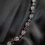 Dusty Pink - Image 2