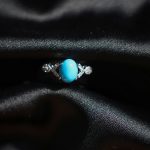 Mircale Blue - Image 4