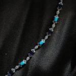 Mircale Blue - Image 3