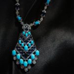 Mircale Blue - Image 2