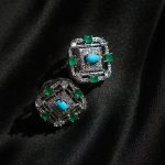 Dusty Blue - Image 2