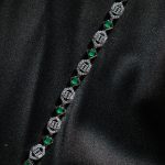 Dusty Blue - Image 3