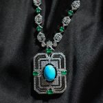 Dusty Blue - Image 4