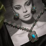 Dusty Blue - Image 5