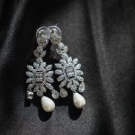 Pearl with love set - Image 2