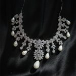 Pearl with love set - Image 3