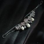 Pearl with love set - Image 4