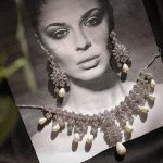 Pearl with love set - Image 5