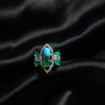 Greeni Blue - Image 2