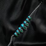 Greeni Blue - Image 3