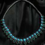 Greeni Blue - Image 4