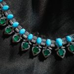 Greeni Blue - Image 5