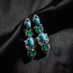 Greeni Blue - Image 6