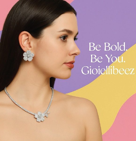 WhatsApp Image 2025-08-02 at 10.59.51 AM